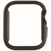 Husa TPU Uniq Valencia pentru Apple Watch 5/4 40mm Gri