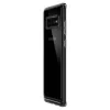 Husa Ultra Hybrid Samsung Galaxy S10 Plus Crystal Clear Spigen