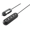 Incarcator Auto Ksix 4xUsb 9.6A Negru