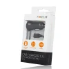 Incarcator auto MicroUsb, M01 Forever, 1A