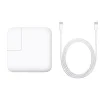Incarcator Retea Apple Usb-C 29W Alb