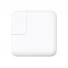 Incarcator Retea Apple Usb-C 29W Alb