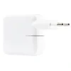 Incarcator Retea Apple Usb-C 29W Alb