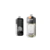 Incarcator Retea cu led 4x USB + Cablu Lightning, Fast Charge Ldnio