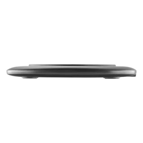 Incarcator Retea Wireless Pad Cellularline QC 3.0 10W Negru