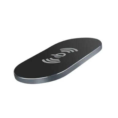 Incarcator Wireless Awei 5W Negru