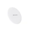 Incarcator Wireless Awei Ultra Thin 5W Alb