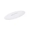 Incarcator Wireless Awei Ultra Thin 5W Alb