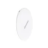 Incarcator Wireless Awei Ultra Thin 5W Alb