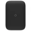 Incarcator Wireless Baseus Rib  15W cu Suport Negru