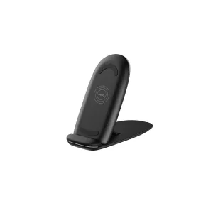 Incarcator wireless Fast Charge Hoco CW7