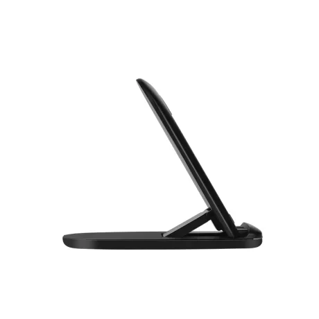 Incarcator wireless Fast Charge Hoco CW7