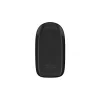 Incarcator wireless Fast Charge Hoco CW7