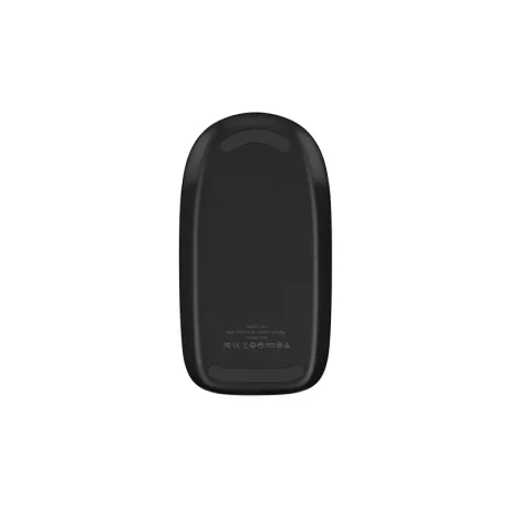 Incarcator wireless Fast Charge Hoco CW7