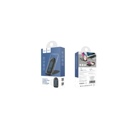 Incarcator wireless Fast Charge Hoco CW7