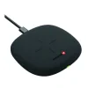 Incarcator Wireless Swissten 10W Negru