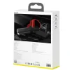 Jump Starter 8000mAH Baseus CRJS01-01