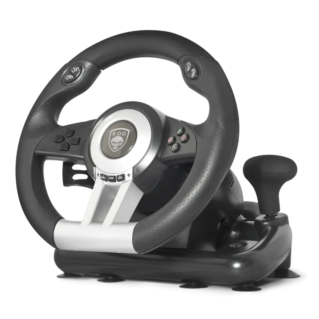 prophete trekkingrad 28 zoll Entdecker 3.0 Trekking E-Bike Freizeitbrille Mountain Bike Bicycle Pedal Accessory size:Small