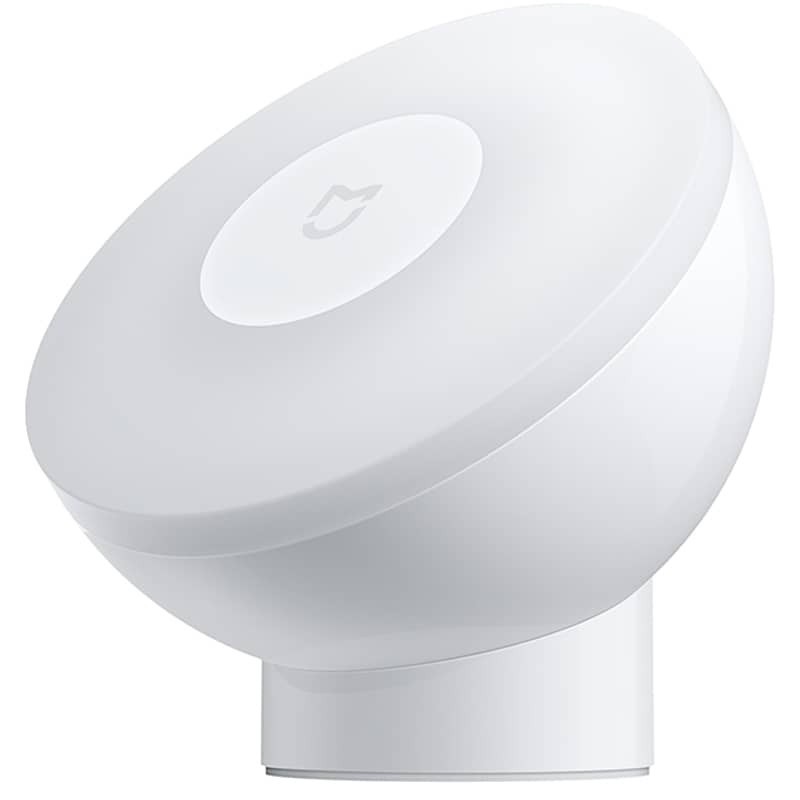 Lampa de veghe Xiaomi MI MOTION-ACTIVATED NIGHT LIGHT 2 Alb thumb