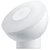 Lampa de veghe Xiaomi MI MOTION-ACTIVATED NIGHT LIGHT 2 Alb