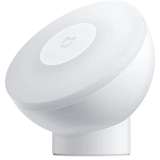 Lampa de veghe Xiaomi MI MOTION-ACTIVATED NIGHT LIGHT 2 Alb