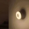 Lampa de veghe Xiaomi MI MOTION-ACTIVATED NIGHT LIGHT 2 Alb