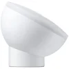 Lampa de veghe Xiaomi MI MOTION-ACTIVATED NIGHT LIGHT 2 Alb