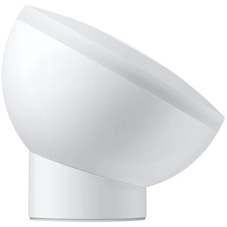 Lampa de veghe Xiaomi MI MOTION-ACTIVATED NIGHT LIGHT 2 Alb