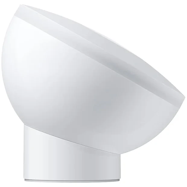 Lampa de veghe Xiaomi MI MOTION-ACTIVATED NIGHT LIGHT 2 Alb