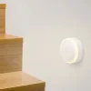 Lampa de veghe Xiaomi MI MOTION-ACTIVATED NIGHT LIGHT 2 Alb