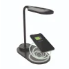 Lampa Ksix cu Incarcare Rapida Wireless 7.5W-10W