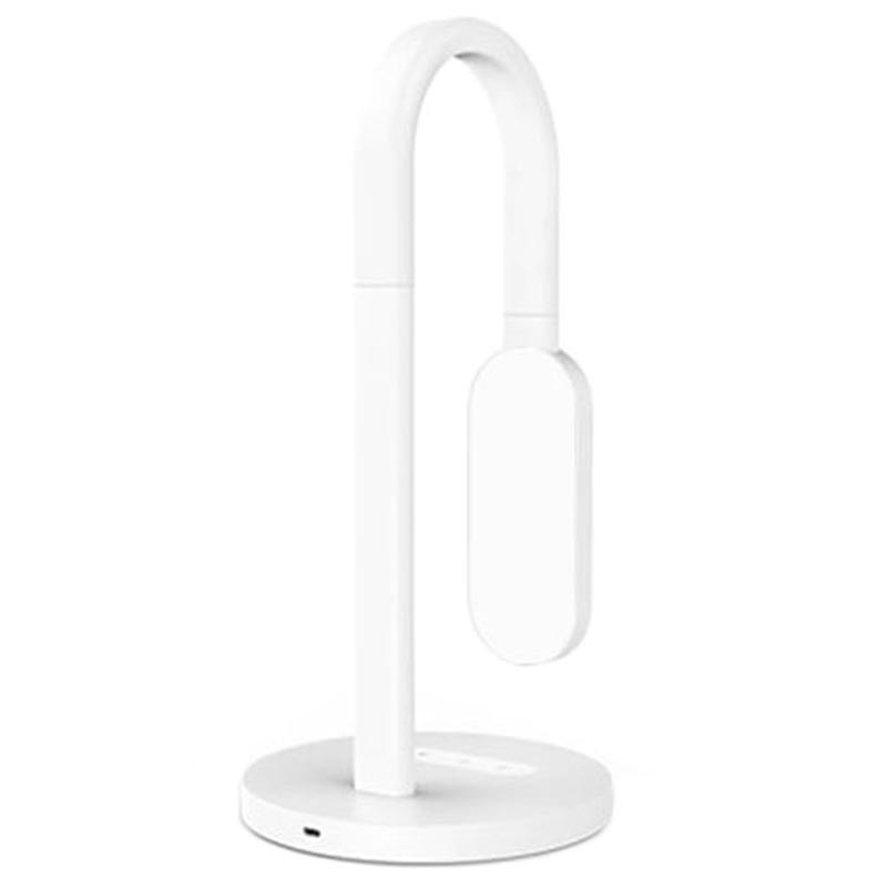 Lampa portabila Xiaomi Yeelight Led Alb thumb