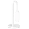 Lampa portabila Xiaomi Yeelight Led Alb