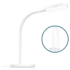 Lampa portabila Xiaomi Yeelight Led Alb