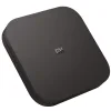 Media player Xiaomi MI BOX S 4K Control Voce Negru