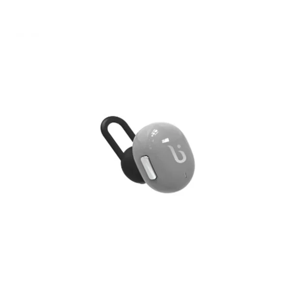 Mini casca bluetooth, Borofone BC7 Gri