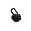 Mini casca bluetooth, Borofone BC7 Neagra