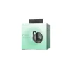 Mini casca bluetooth, Borofone BC7 Neagra