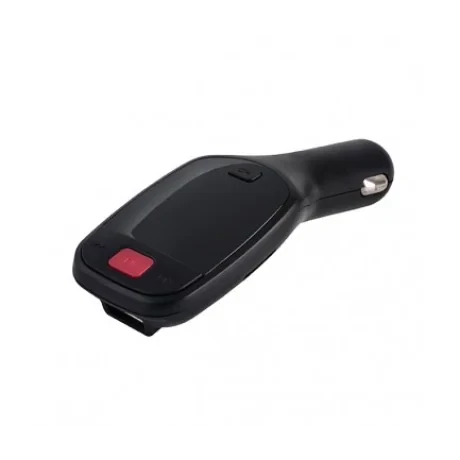 Modulator FM Bluetooth Forever