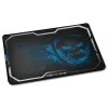 Mouse Pad Gaming Spirit of Gamer 43.5x32.3cm Albastru