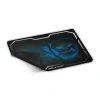 Mouse Pad Gaming Spirit of Gamer 43.5x32.3cm Albastru