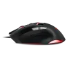 Mouse Gaming Spirit of Gamer M-10 Elite Gaming 4000DPi Optic 7 Butoane Negru