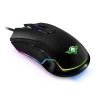 Mouse Gaming Spirit of Gamer M-20 Elite Gaming 4000DPi Optic 6 Butoane Negru