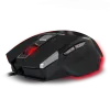 Mouse Gaming Spirit of Gamer Pro-M8 Light Edition 3500DPi Optic 7 Butoane Multicolor