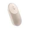 Mouse Wireless Xiaomi 1200 DPi Auriu