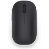 Mouse Wireless Xiaomi V2 1200 DPi Negru