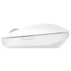 Mouse Wireless Xiaomi V2 1200 DPi Alb