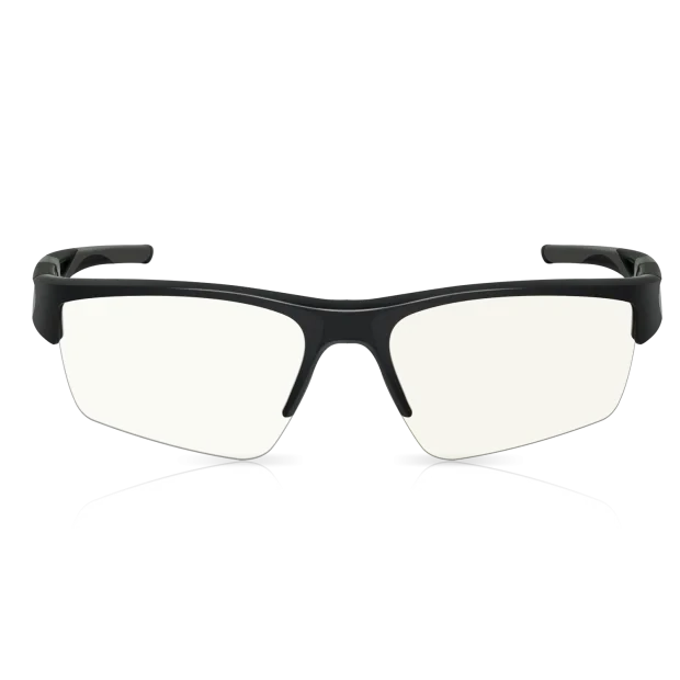Ochelari Gaming cu Protectie Spirit of Gamer Retina AntiBlue/UV - Contakt.ro