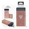 Power Bank Wireless 8000mAh, Guess Roz