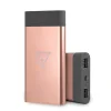 Power Bank Wireless 8000mAh, Guess Roz